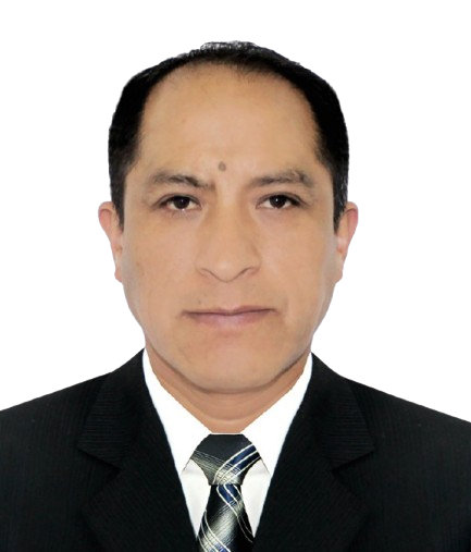 Técnico