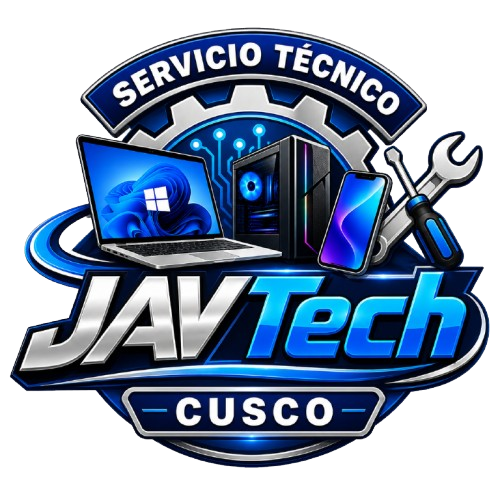 Técnico