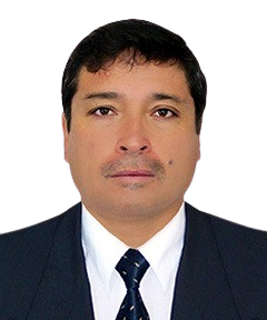 Técnico